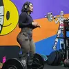 marinakramer_31 - @marinakramer_31 - TikTok