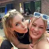 Marina.Kramer - @marina.kramer20.05 - TikTok