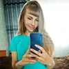 marina.kramer_ - @marina.kramer_ - TikTok