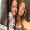 marinakramer - @marinakramer - TikTok