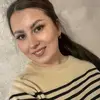 Марина Кушнер362 - @marinakushner1 - TikTok