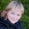 Марина Кушнер945 - @marinakushner6 - TikTok