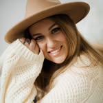 Макияж Прически Визажист Апатиты - @kushnerova__marina - Instagram