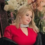 Марина Кушнер - @marina.kushner - Instagram