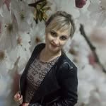 Марина Кушнерова - @marina.kushnerova - Instagram