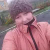 Марина Грицкова - @marina_kushner79 - TikTok