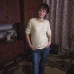Марина Кушнерева - @marina_kushnereva - Instagram