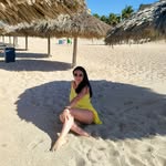 Марина Кушнерик - @marinakushnerik82 - Instagram