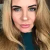 kushnermarina - @kushnermarina - TikTok