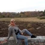Марина - @marina._kushner - Instagram