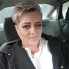 Марина - @marina_kushner77 - TikTok