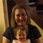 Marina Kushner - @marina.kushner.5 - Instagram