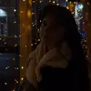 Marina Kushner - @marina_kushner - TikTok