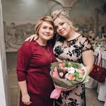 Марина - @marina_kushnerenko - Instagram