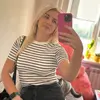 Marina Kushneryk - @marinakushneryk - TikTok