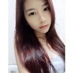 Mar💨 - @marina.kwok - Instagram