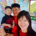 Marina Guo - @marinakwok - Instagram