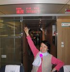 Marina Kwok - Facebook