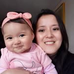 Marina Kwok - @mkwokt1988 - Instagram