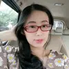 Marina - @marina_kwok - TikTok