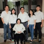 MarinaKwok - @meisung123 - Instagram