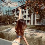 Lawrence Marina Lawrence - @marinalawrencelawrence - Instagram