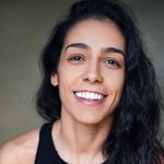 Marina Antoinette Lawrence-Mahrra - @marina_antoinette_lm - Instagram