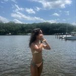 Marina Lawrence - @marinajlawrence - Instagram