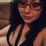 Marina Lawrence - @marinacdav - Instagram