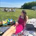 Marina Lawrence - Facebook