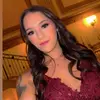 Marina Lawrence - @marinalawrence08 - TikTok