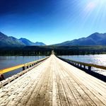 Marina - @marina_lawrence_photography - Instagram