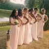 marinalawrence6 - @marinalawrence6 - TikTok