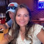 MarinaLawrence - @marinalawrence7 - Instagram
