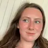 marina.lawrence - @marina.lawrence - TikTok