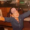 marinalawrence_ - @marinalawrence_ - TikTok