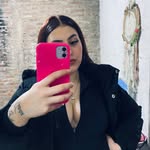 𝓜𝓪𝓻𝓲𝓷𝓪 𝓛𝓮𝓭𝓮𝓼𝓶𝓪🌸. - @mariina_ledesma14 - Instagram
