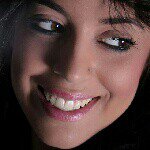 Make Up Marina Ledesma - @marina_ledesma - Instagram