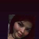 Mariana Ledesma - @marinaledesma70 - Instagram