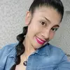 Marina Ledesma287 - @marinaledesma287 - TikTok