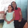 Marina Ledesma - @marina.ledesma20 - TikTok