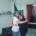 Marina Ledesma - @pili_932000 - Instagram