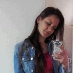 Marina Ledesma - @mariiledesma03 - Instagram