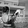 Marina Ledesma - @marinal47 - TikTok