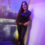 Marina Ledesma - @maru.ledesma5 - Instagram