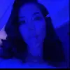 Marina Ledesma - @marina.ledesma123 - TikTok