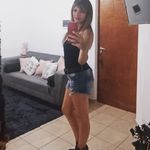 Marina Ledesma - @ledesmamarina - Instagram
