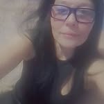 Marina Ledesma - @ledesmamarina05 - Instagram