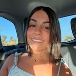 marina ledesma - @_marinaa_lh - Instagram