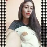 Marina Ledesma - @marinaledesma__ - Instagram